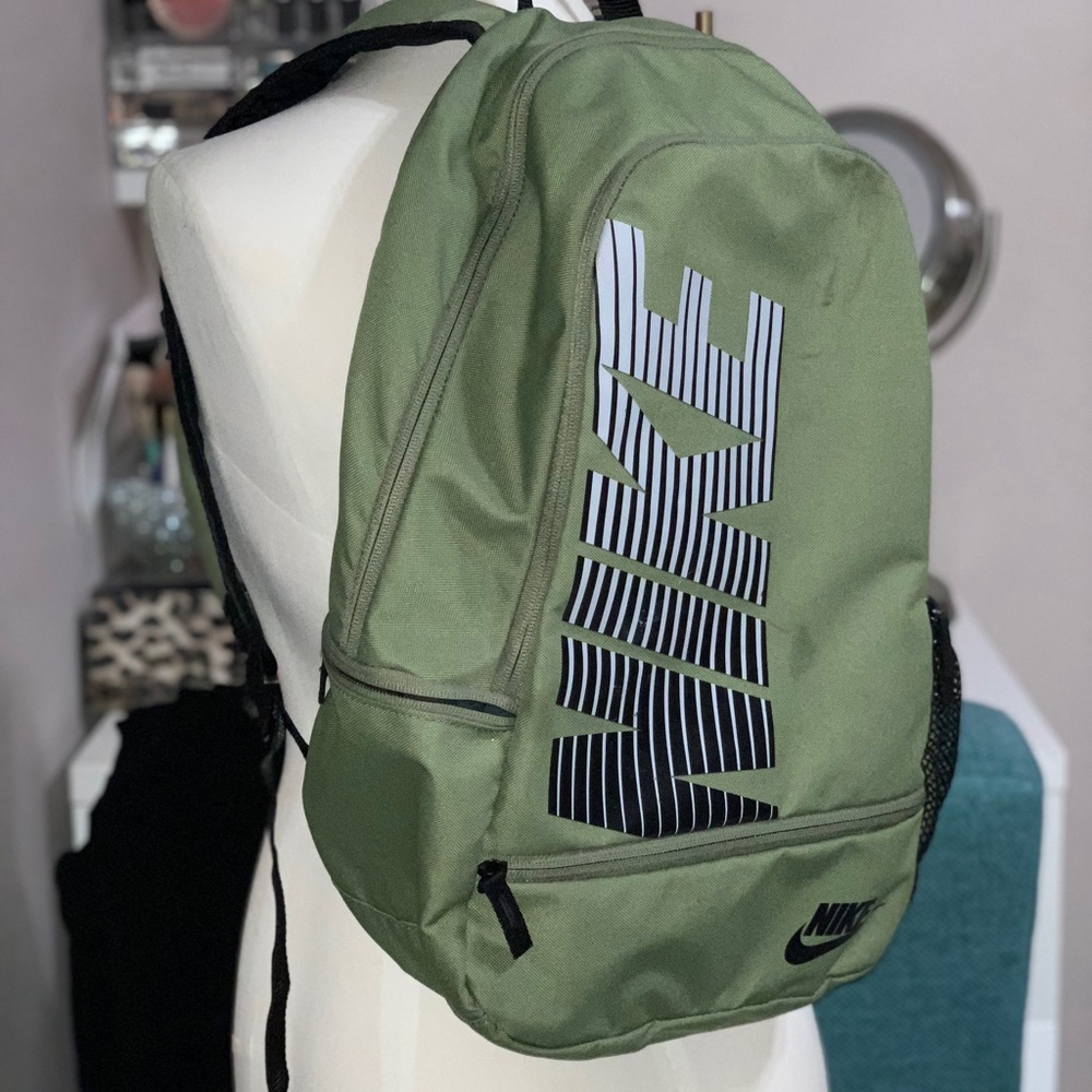 Nike Book bag
